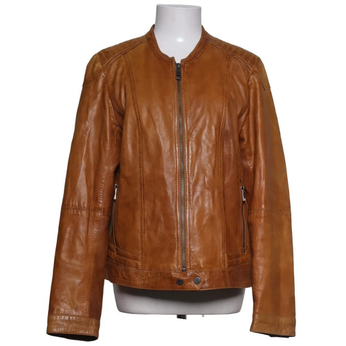 Cecil lederjacke damen - cecil,,