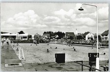 50355648 - 3472 Beverungen Schwimmbad