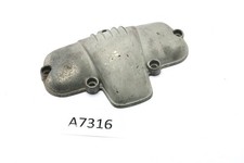 Ducati 125 TS 1962 -