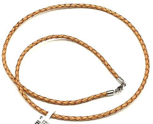 Thomas sabo kette - thomas,