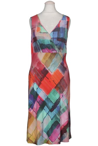 Foxs kleid damen - kleid, dress