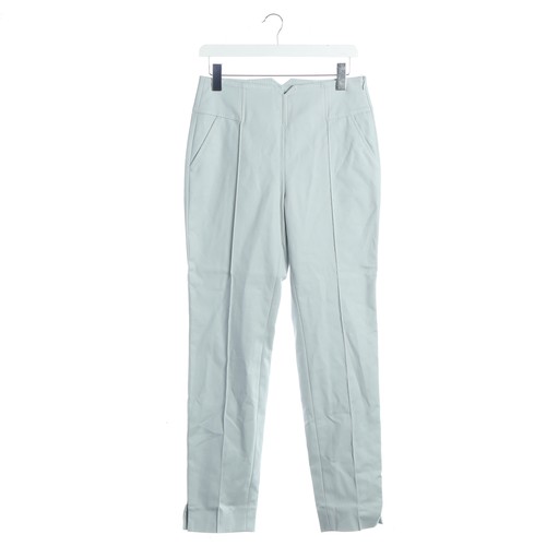 Dorothee schumacher hose 3 - dorothee, 38