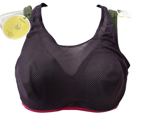 Triumph triaction magic motion - magic,