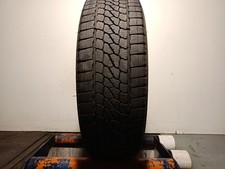 22565r16c112 110r reifen - reifen, /