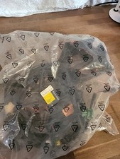 Original RENAULT Twingo I