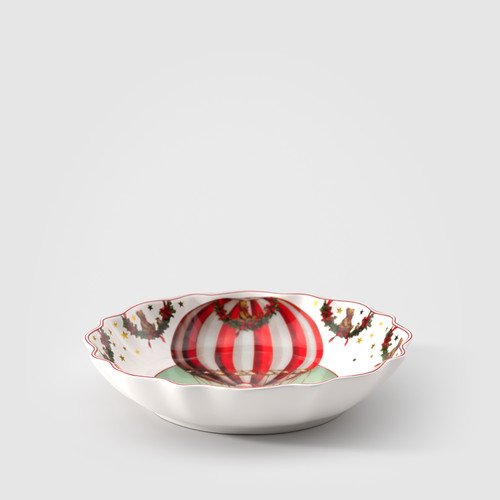 Villeroy boch annual - boch,