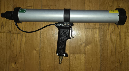 Cox pneumatische - cox,