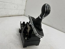 OPEL ASTRA J GTC Steering