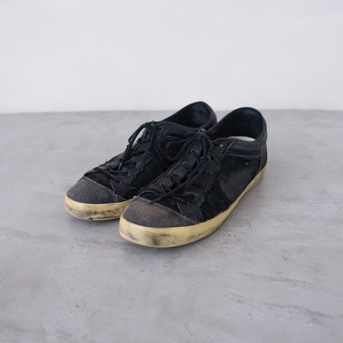 Golden goose ggdb archive - golden,