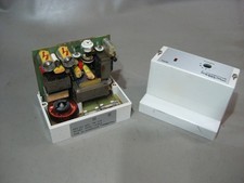 Steuerung Nachtspeicherheizung Witte Wicomatic E WSG