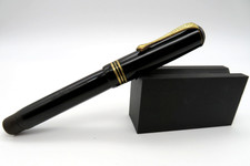 Top & Rare Soennecken 120