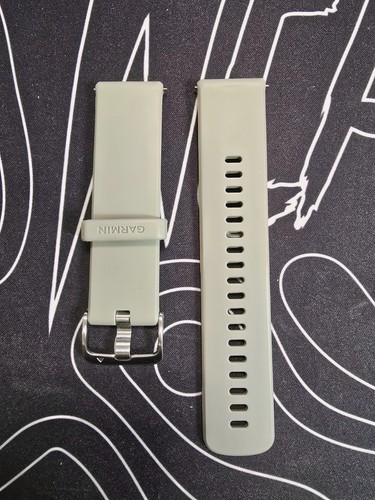Garmin schnellwechsel armband - garmin, schnellwechsel-armband