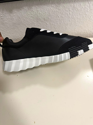 Hermès herren sneaker - herren,