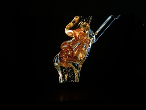 Oled 2024 unter - c4, 1000
