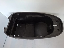 Helmfach HORWIN EK3 ELECTRIC