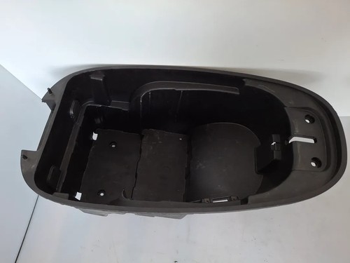 Helmfach horwin ek3 - helmfach,