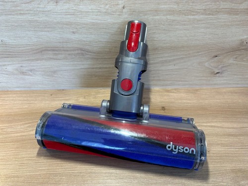 Original dyson softwalze - dyson,