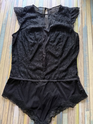 Giera perfana damen body s - pt.,