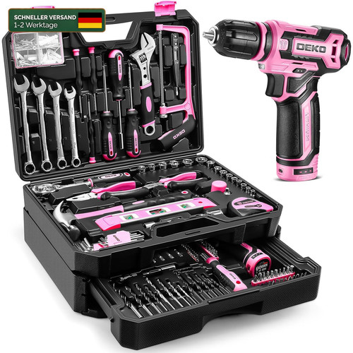 Akku bohrmaschine 12v - akku-bohrmaschine, 238