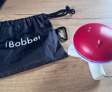IBOBBER FISH FINDER - Sonar - Fischfinder für Angler