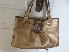 Anya Hindmarch Tasche sehr