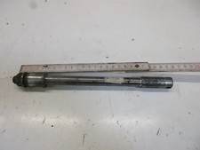 Kawasaki GPZ 750 UT ZX 750 A