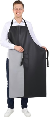 Metzgerschürze pvc - metzgerschürze,