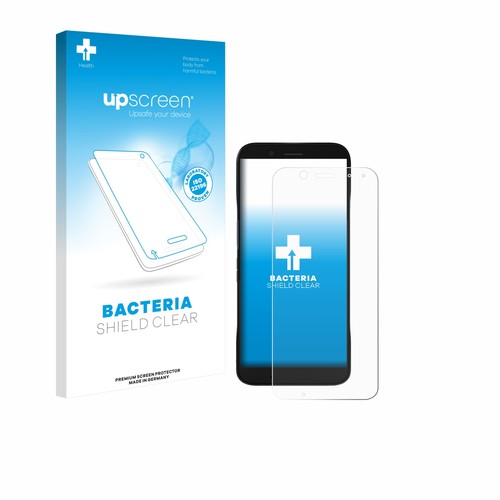 Upscreen schutzfolie für - schutzfolie,