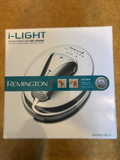 Remington IPL5000 i-Light