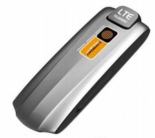 Huawei e398 lte usb umts - lte,
