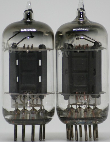 5963 marconi tube b329 - marconi,