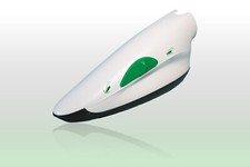 ORIGINAL Vorwerk Kobold PB430