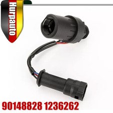 Tachosensor Drehzahlsensor