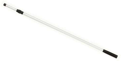 Balzer telskop aluminium - balzer,