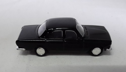Grell ddr modell - grell, auto