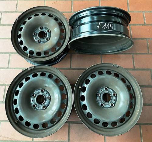 Satz stück 16 - satz=4, 16"