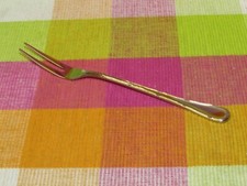 V&B VILLEROY&BOCH KREUZBAND