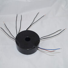 Ringkern Transformator Trafo