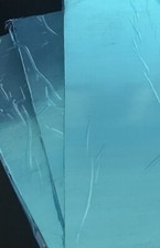 Feinsilber 999 Blatt weiche