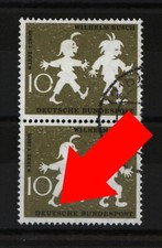 Bund 1958 281 i - 1958,