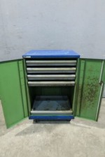 Schubladenschrank