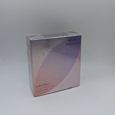Calvin Klein Endless Euphoria