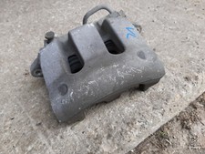 Ford Mustang V Bj2008