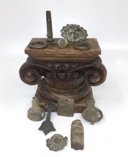 Schmuck Sammlung * Aus alter