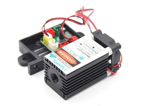 515nm 520nm 100mw - , grüner