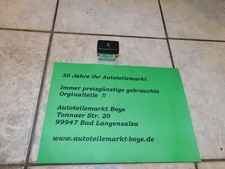 VW T4 / PASSAT 35i -