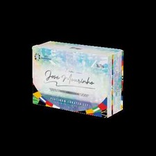 Topps UEFA Euro I am Jose Mourinho Curated Set 2023-24 - Pick your Card