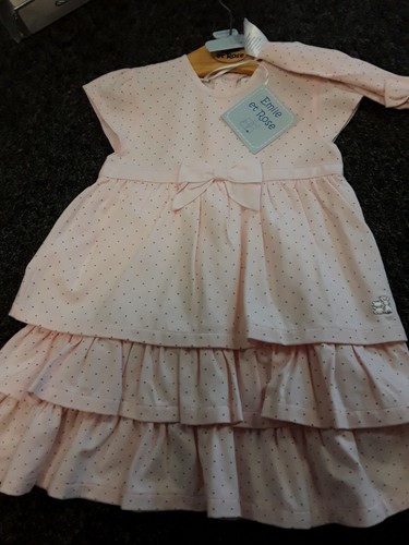 Sale neu emile - sale, et