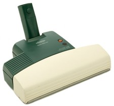 Vorwerk elektrobürste 340 - elektrobürste, et