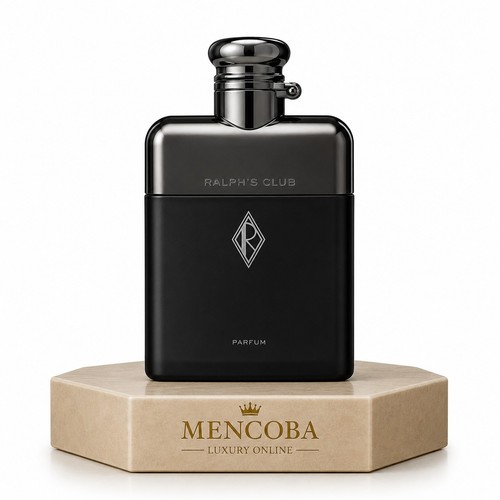Ralph lauren club - ralph,